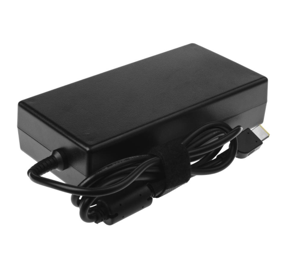 GREENCELL PRO 20V 8.5A 170W do Lenovo Legion AD117P - 516594 - zdjęcie 2